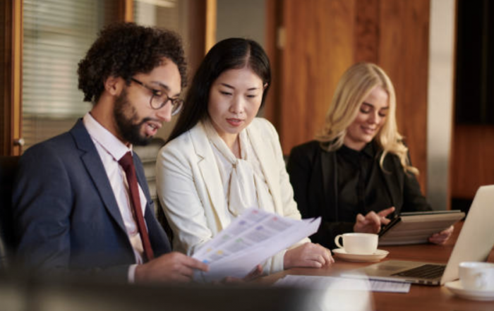 regulatory changes in 2025